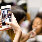 Makeup Channel Link on WhatsApp: 5 Proven Ways to Share Your Beauty Content Without Losing Trust