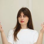 Makeup Tutorial for Women Over 50: 7 Proven Tips to Avoid Aging Mistakes